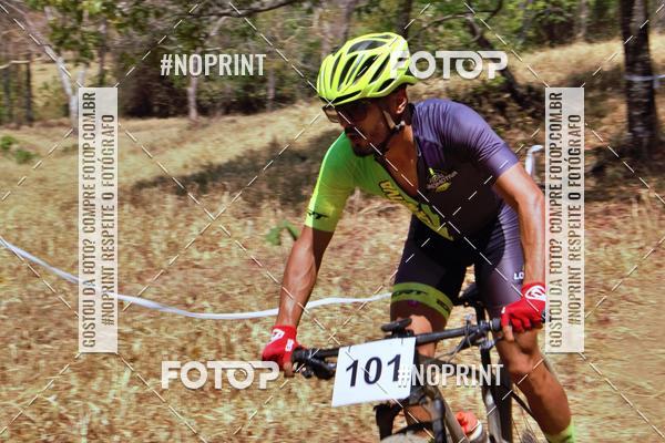 Buy your photos of the eventXCO BRASIL MTB JARAGU�  on Fotop