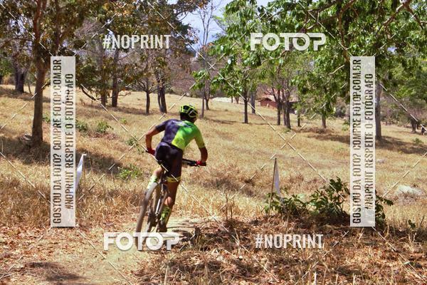 Buy your photos of the eventXCO BRASIL MTB JARAGU�  on Fotop