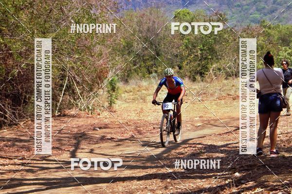 Buy your photos of the eventXCO BRASIL MTB JARAGU�  on Fotop