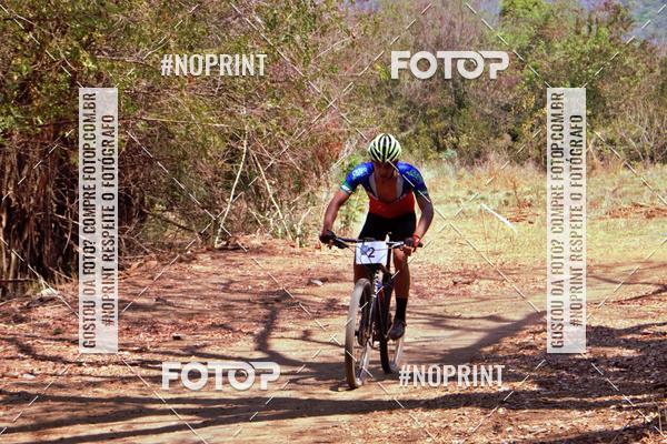 Buy your photos of the eventXCO BRASIL MTB JARAGU�  on Fotop