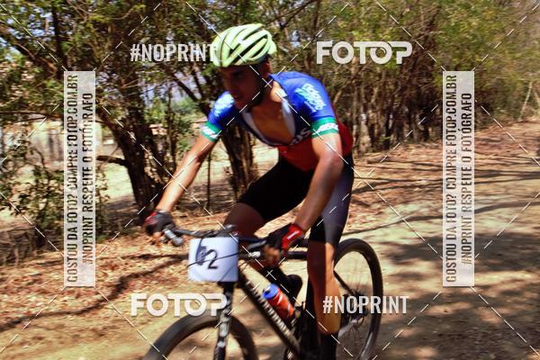 Buy your photos of the eventXCO BRASIL MTB JARAGU�  on Fotop