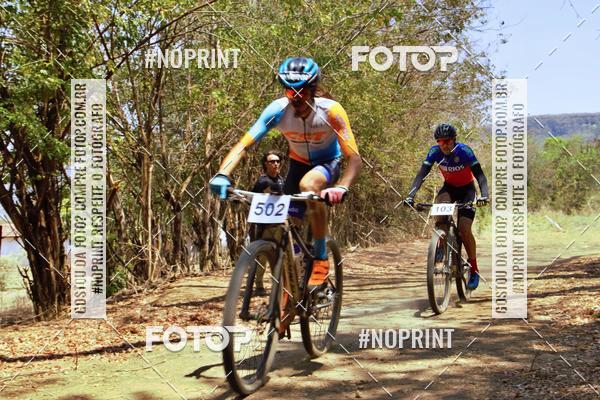 Buy your photos of the eventXCO BRASIL MTB JARAGU�  on Fotop
