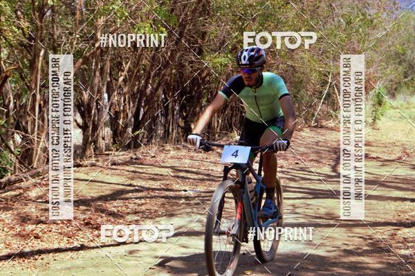Buy your photos of the eventXCO BRASIL MTB JARAGU�  on Fotop