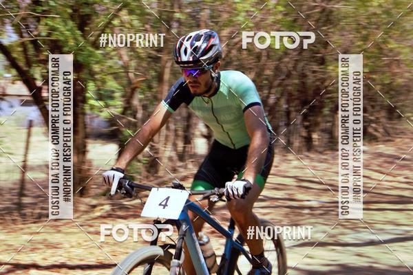 Buy your photos of the eventXCO BRASIL MTB JARAGU�  on Fotop