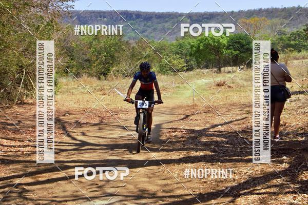 Buy your photos of the eventXCO BRASIL MTB JARAGU�  on Fotop
