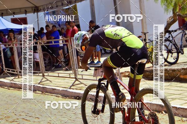 Buy your photos of the eventXCO BRASIL MTB JARAGU�  on Fotop