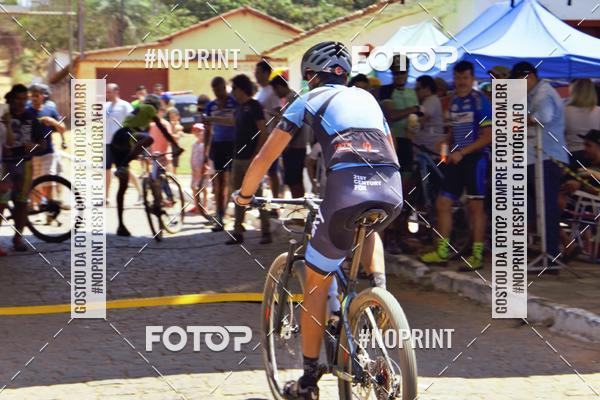 Buy your photos of the eventXCO BRASIL MTB JARAGU�  on Fotop