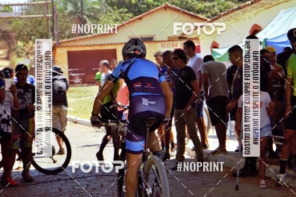 Buy your photos of the eventXCO BRASIL MTB JARAGU�  on Fotop