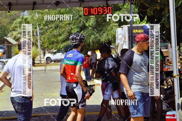 Buy your photos of the eventXCO BRASIL MTB JARAGU�  on Fotop