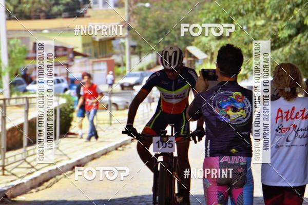 Buy your photos of the eventXCO BRASIL MTB JARAGU�  on Fotop