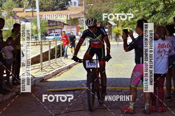 Buy your photos of the eventXCO BRASIL MTB JARAGU�  on Fotop