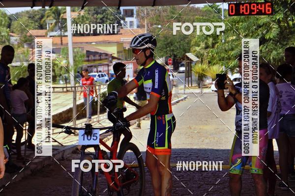 Buy your photos of the eventXCO BRASIL MTB JARAGU�  on Fotop