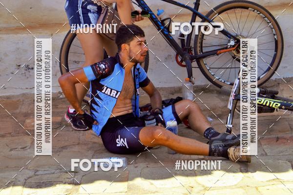 Buy your photos of the eventXCO BRASIL MTB JARAGU�  on Fotop