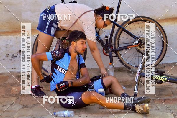 Buy your photos of the eventXCO BRASIL MTB JARAGU�  on Fotop