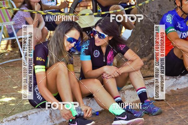 Buy your photos of the eventXCO BRASIL MTB JARAGU�  on Fotop