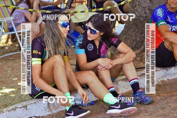 Buy your photos of the eventXCO BRASIL MTB JARAGU�  on Fotop