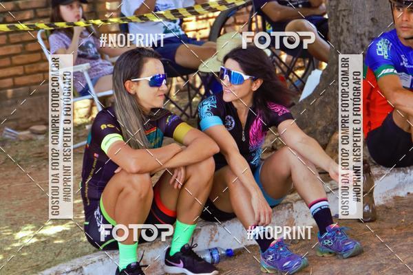 Buy your photos of the eventXCO BRASIL MTB JARAGU�  on Fotop