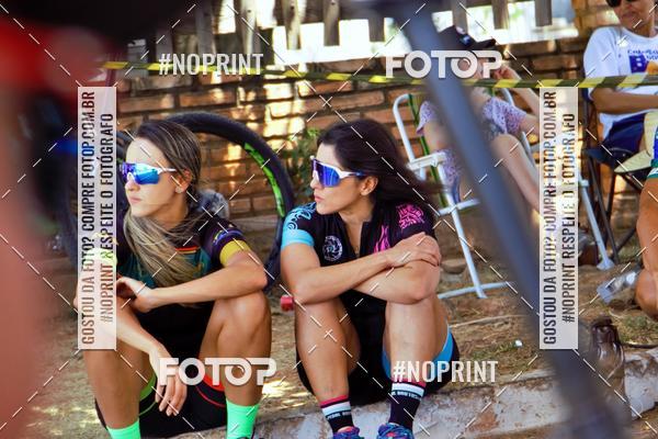 Buy your photos of the eventXCO BRASIL MTB JARAGU�  on Fotop