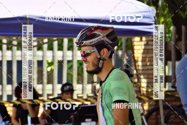 Buy your photos of the eventXCO BRASIL MTB JARAGU�  on Fotop