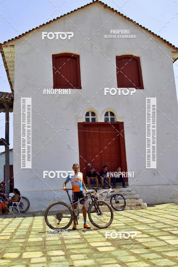 Buy your photos of the eventXCO BRASIL MTB JARAGU�  on Fotop