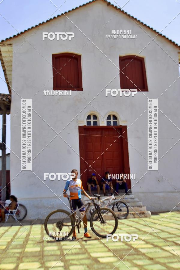 Buy your photos of the eventXCO BRASIL MTB JARAGU�  on Fotop