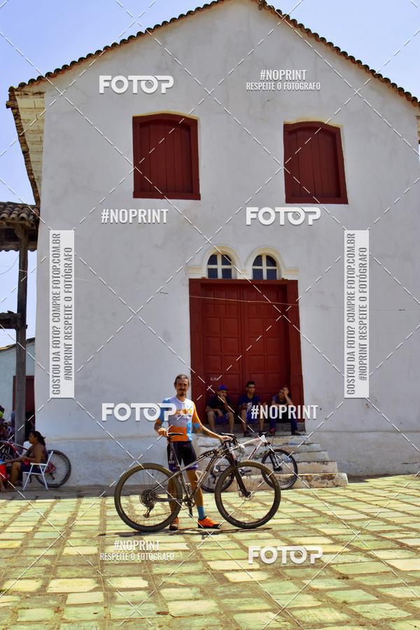 Buy your photos of the eventXCO BRASIL MTB JARAGU�  on Fotop
