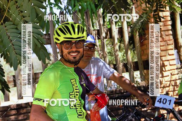 Buy your photos of the eventXCO BRASIL MTB JARAGU�  on Fotop