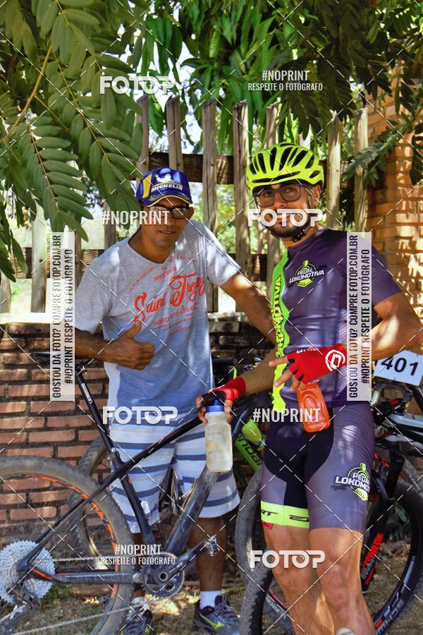 Buy your photos of the eventXCO BRASIL MTB JARAGU�  on Fotop