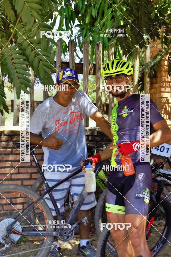 Buy your photos of the eventXCO BRASIL MTB JARAGU�  on Fotop