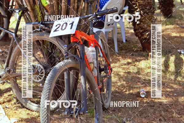 Buy your photos of the eventXCO BRASIL MTB JARAGU�  on Fotop