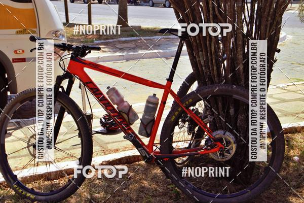 Buy your photos of the eventXCO BRASIL MTB JARAGU�  on Fotop