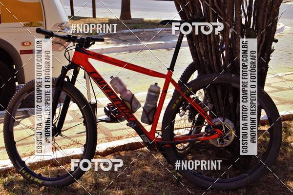 Buy your photos of the eventXCO BRASIL MTB JARAGU�  on Fotop