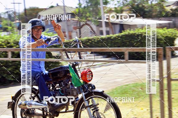 Buy your photos of the eventXCO BRASIL MTB JARAGU�  on Fotop