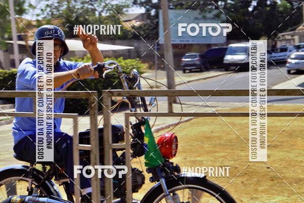 Buy your photos of the eventXCO BRASIL MTB JARAGU�  on Fotop