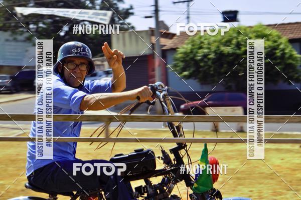 Buy your photos of the eventXCO BRASIL MTB JARAGU�  on Fotop