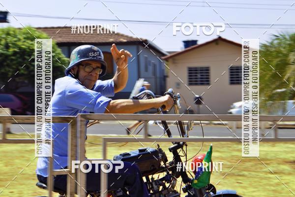 Buy your photos of the eventXCO BRASIL MTB JARAGU�  on Fotop