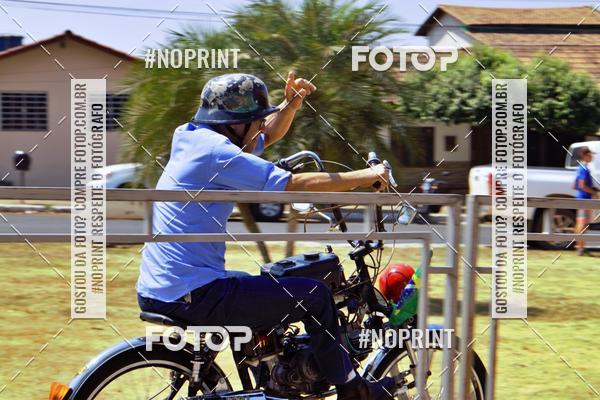 Buy your photos of the eventXCO BRASIL MTB JARAGU�  on Fotop