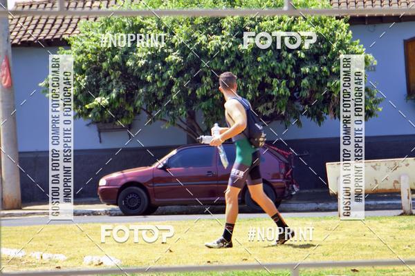 Buy your photos of the eventXCO BRASIL MTB JARAGU�  on Fotop