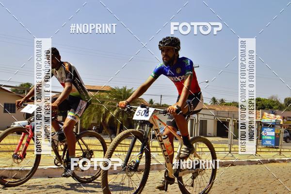 Buy your photos of the eventXCO BRASIL MTB JARAGU�  on Fotop