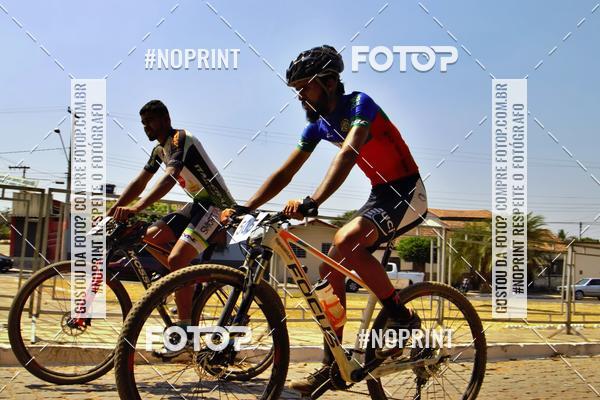 Buy your photos of the eventXCO BRASIL MTB JARAGU�  on Fotop