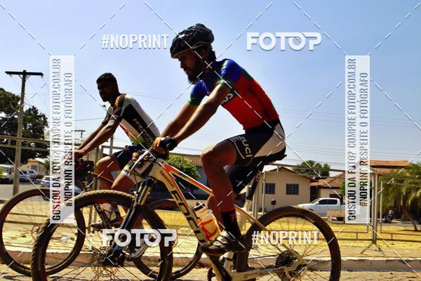 Buy your photos of the eventXCO BRASIL MTB JARAGU�  on Fotop