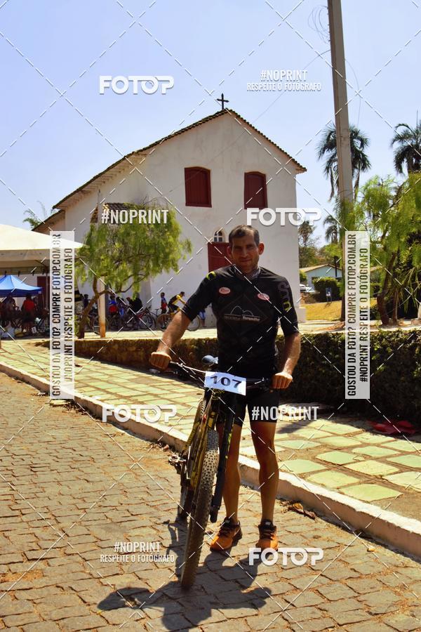 Buy your photos of the eventXCO BRASIL MTB JARAGU�  on Fotop