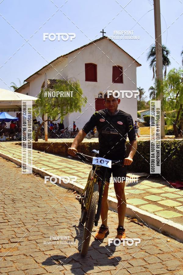 Buy your photos of the eventXCO BRASIL MTB JARAGU�  on Fotop