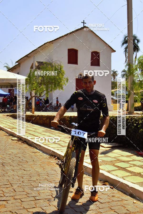 Buy your photos of the eventXCO BRASIL MTB JARAGU�  on Fotop