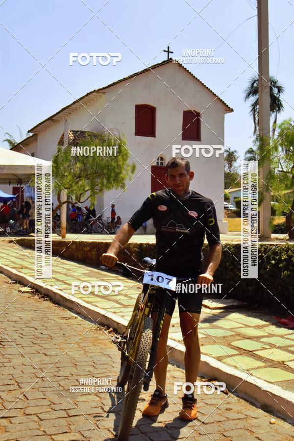 Buy your photos of the eventXCO BRASIL MTB JARAGU�  on Fotop