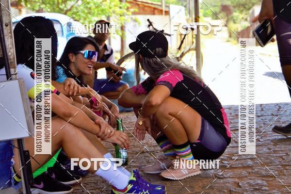 Buy your photos of the eventXCO BRASIL MTB JARAGU�  on Fotop