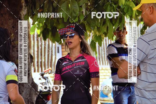 Buy your photos of the eventXCO BRASIL MTB JARAGU�  on Fotop