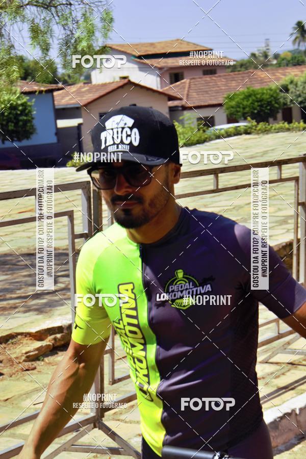 Buy your photos of the eventXCO BRASIL MTB JARAGU�  on Fotop