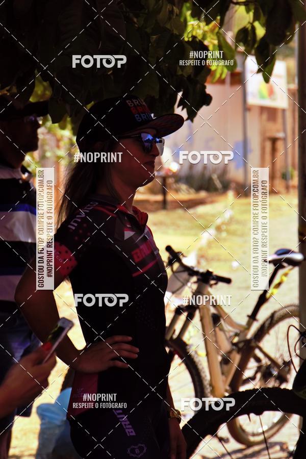 Buy your photos of the eventXCO BRASIL MTB JARAGU�  on Fotop