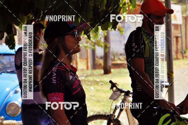 Buy your photos of the eventXCO BRASIL MTB JARAGU�  on Fotop